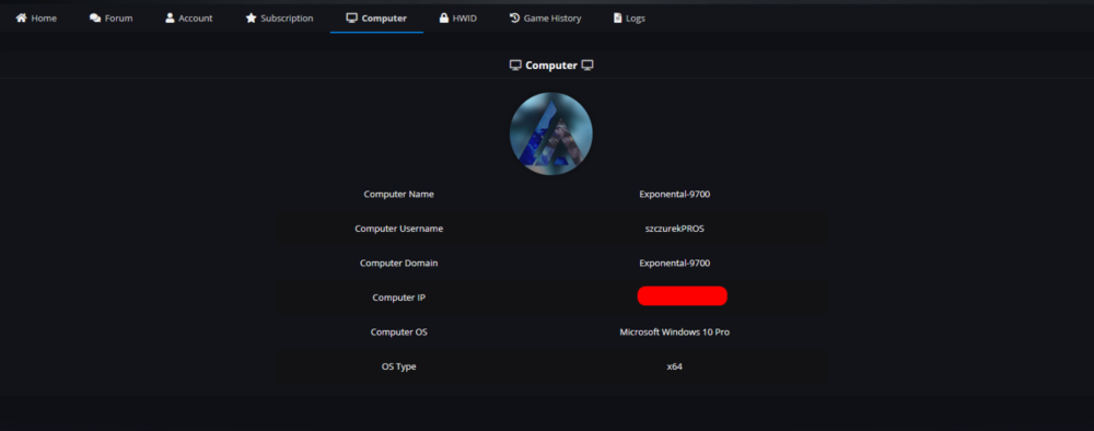 unknown.png?width=1442&height=569