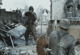giphy.gif