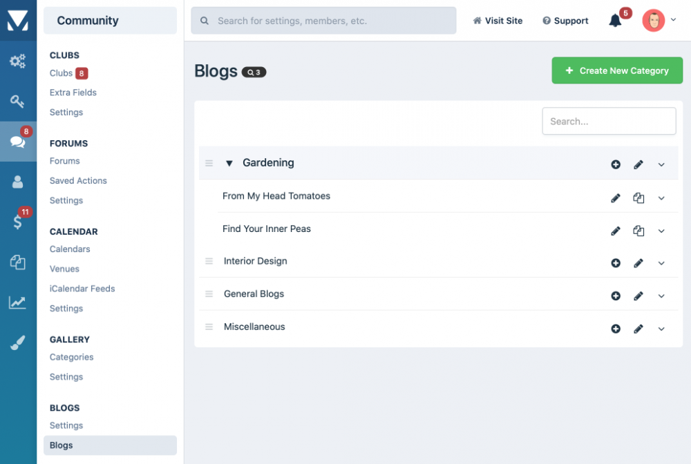 Blogs 2020-01-15 16-09-24.png