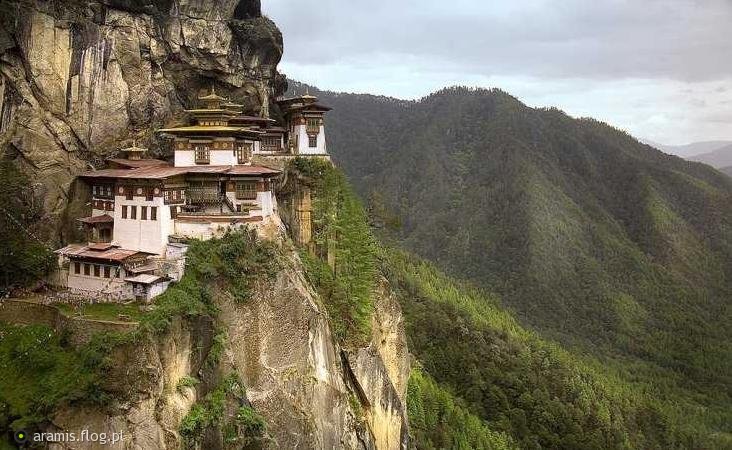 713303_niezla-willa-z-widokiem-na-gory.j