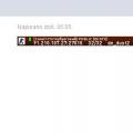 index.php?app=downloads&module=display&s