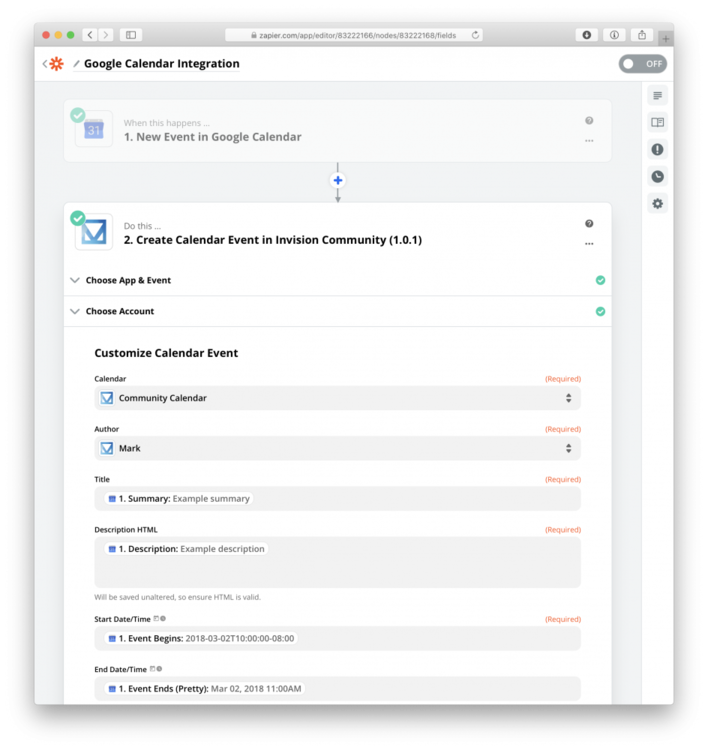 Zapier Google Calendar.png