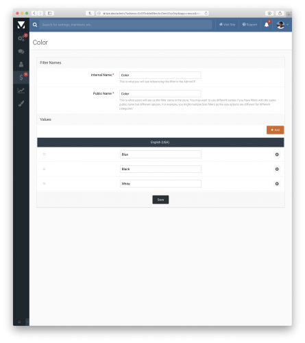 Screen Shot 2018-11-06 at 11.50.17.png