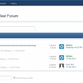 index.php?app=downloads&module=display&s