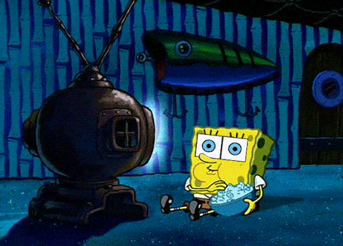 anigif_sub-buzz-13694-1498475025-9.gif