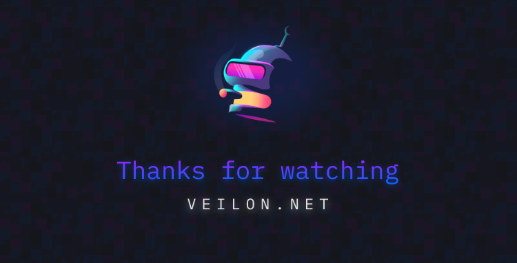 2JmKr.png
