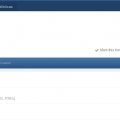 index.php?app=downloads&module=display&s