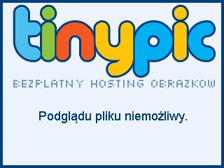 7up5h9wba3cc.jpg