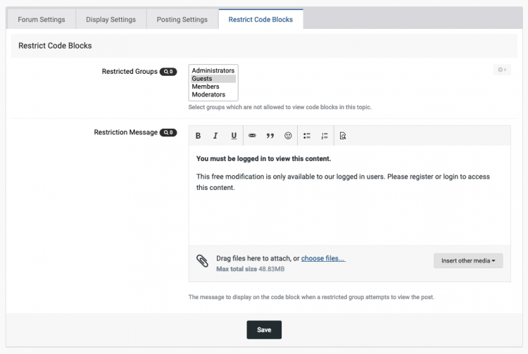 850706961_Screenshot2019-03-07at13_17_02.thumb.png.c632bcafb914558ac7cdcbda304d6acd.png