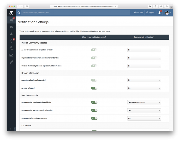 AdminCP Notification Settings.png