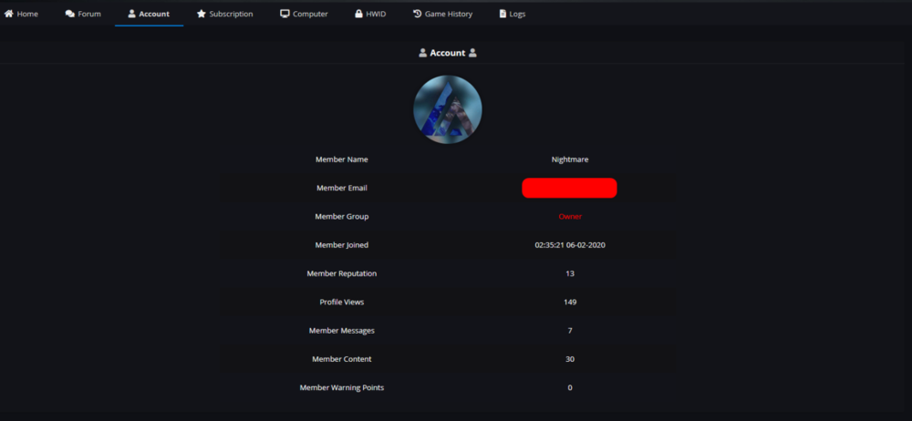 unknown.png?width=1442&height=667