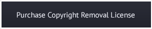 8iwn6re.png
