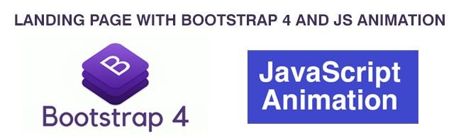 9.jpg.87b86d9b3e4c58912a59125ee3431fa2.jpg