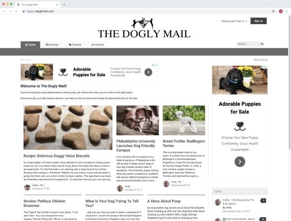 913425406_TheDoglyMail2019-02-2713-48-33.jpg.6734204d2b4a2416e8ed395ed191bdaa.jpg