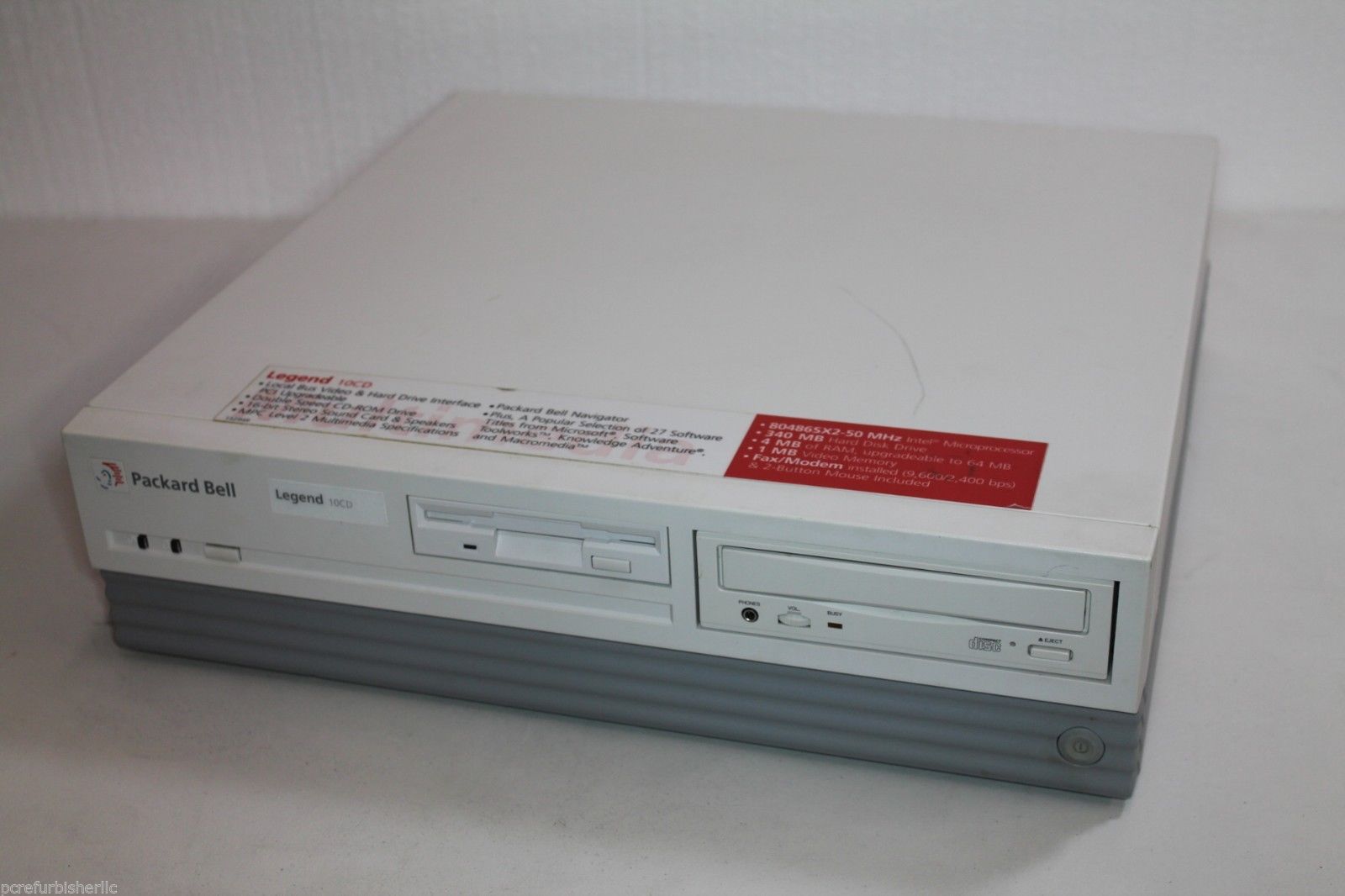 Lg10cd.JPG