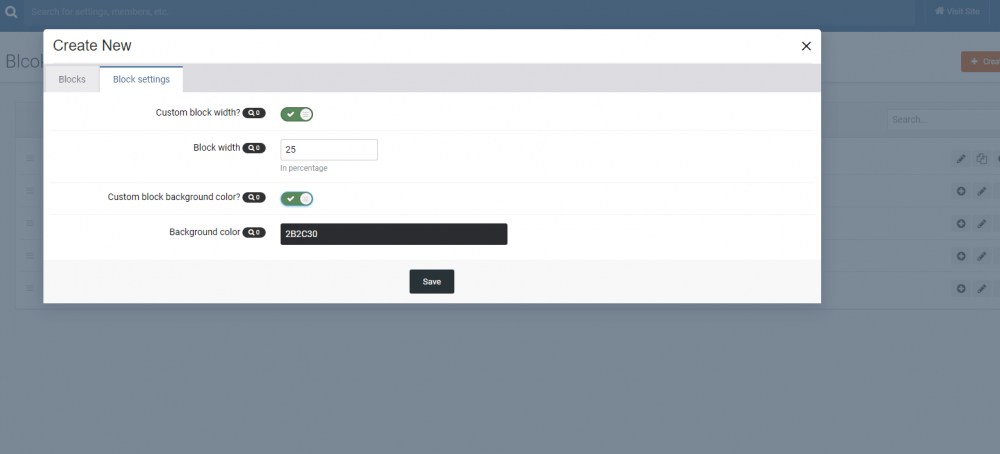 afablocksettings-min.png.1c941ae924de423