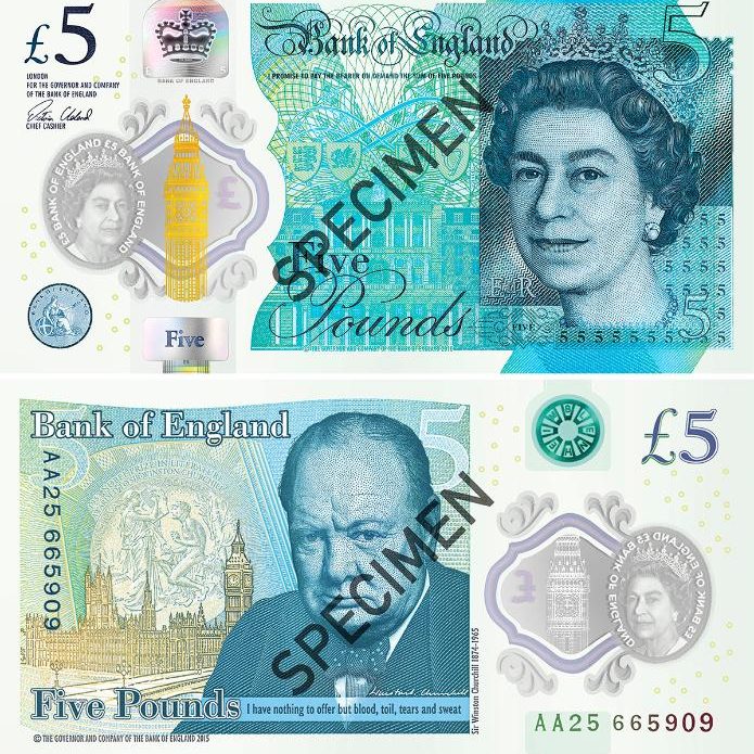 99648581_five-pound-banknote-NEWS-large_