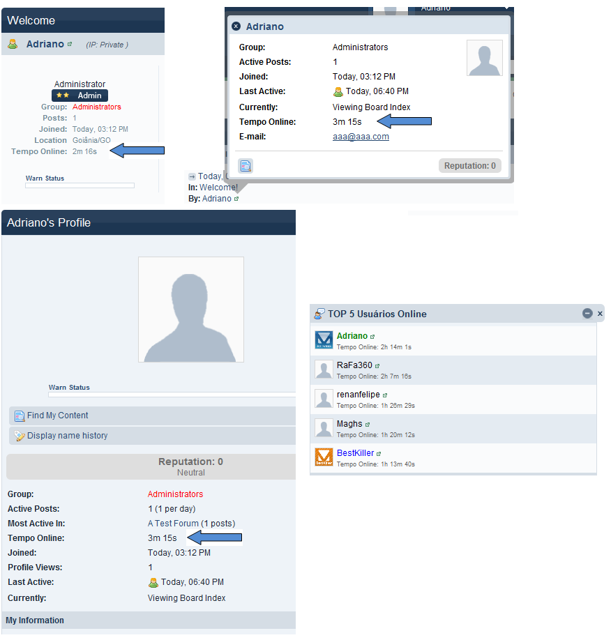 Screenshot-4.png?t=1295887876