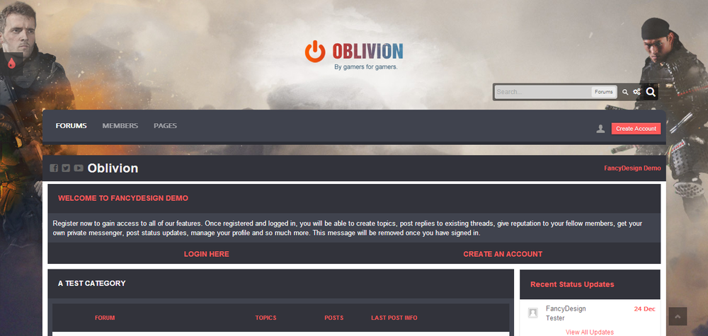 9N8g3yW.png