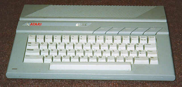 Atari_65XE.jpg
