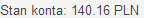 AAkfVhn.png