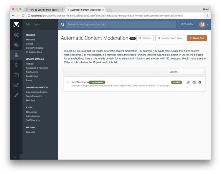 ACP_overview.jpg.4230d05aeb9fe683bef5032ecfdf0d20.jpg