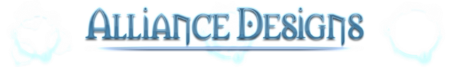 AD_Header01.png