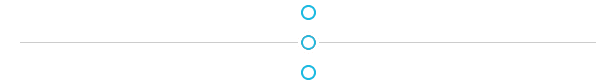AMdXedG.png
