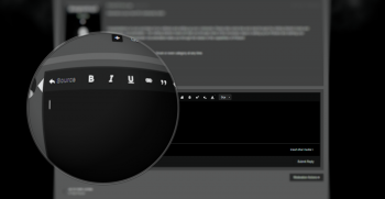 ASH-EDITOR.thumb.png.736131a37f2271f156fcc554f371de94.png