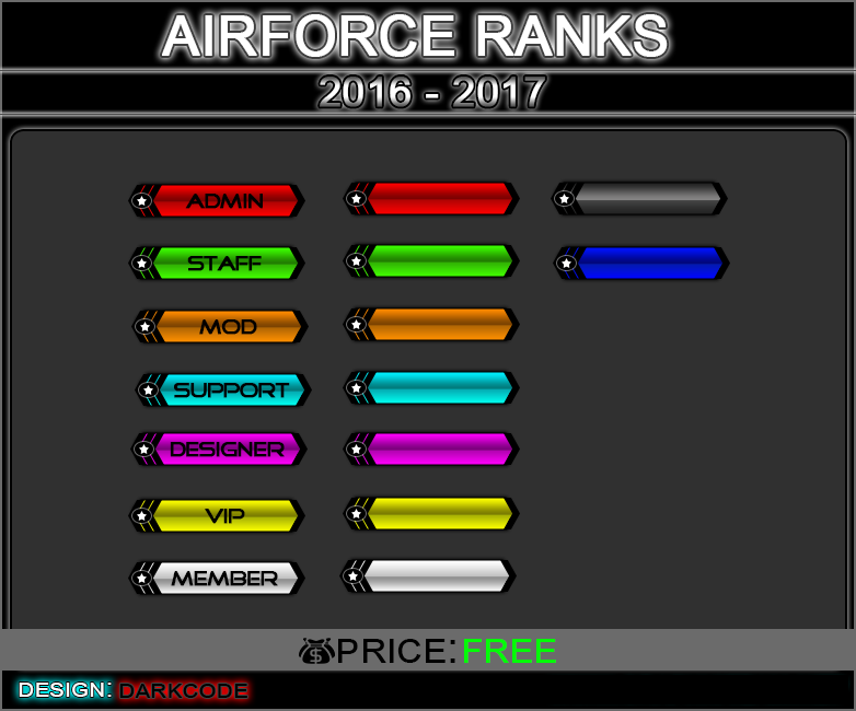 [Image: AirforceRanks45185.png]