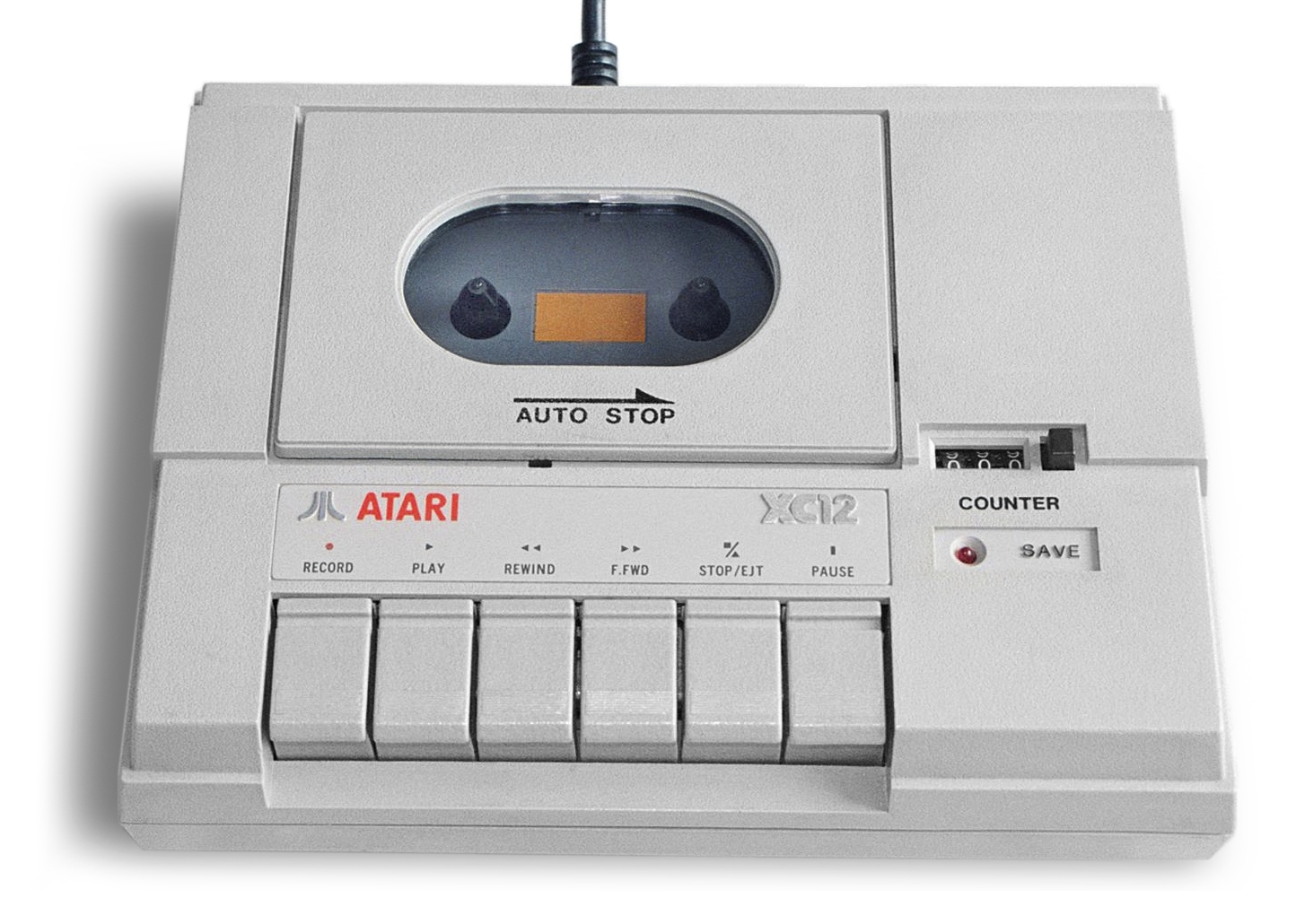 Atari_xc12_cassette_data_recorder.jpg