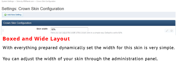 BMHjY24.png
