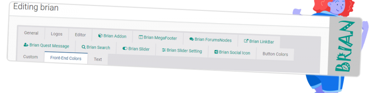 BRIAN-SETTING.thumb.png.0a18c93feab7070901739194d4c9303f.png