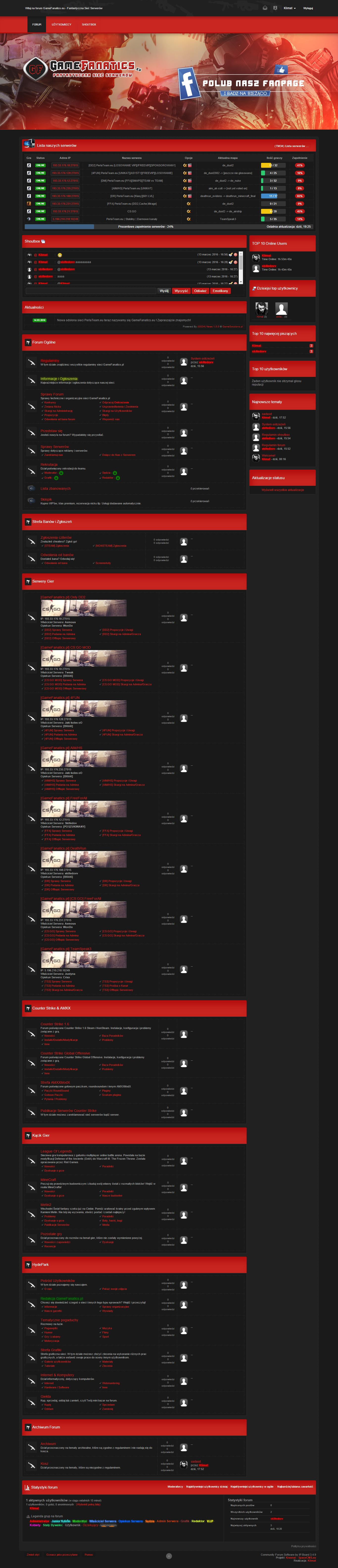 BYGwazE.jpg.a01c83319538852cb7e08bbddcbc