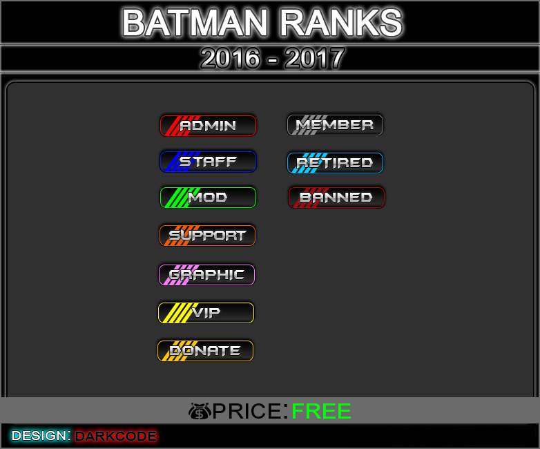 [Image: Batman3Da4e70.png]