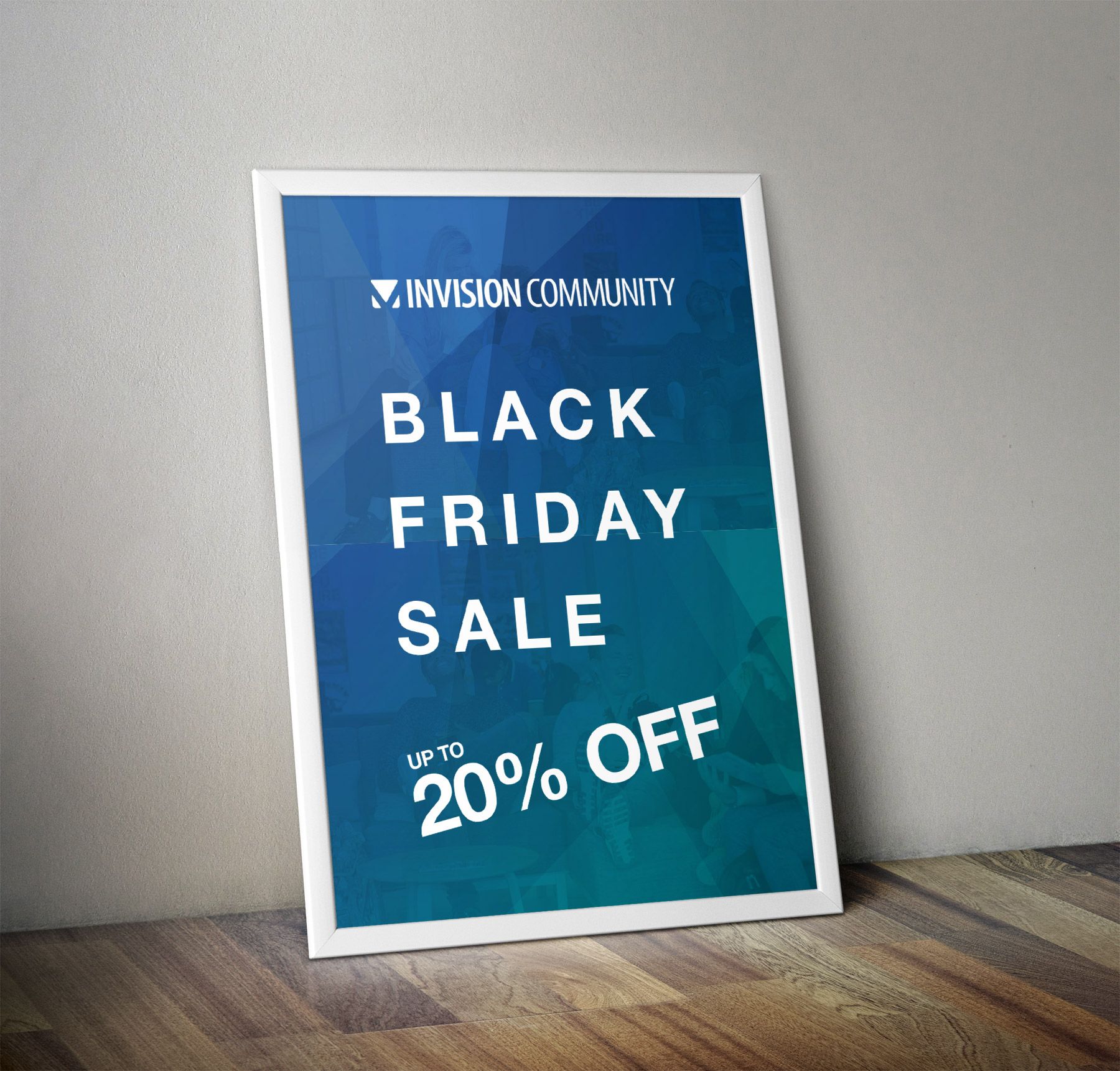 BlackFriday.jpg.27a9bbf4f32e228ee02e50a1ba277bdd.jpg