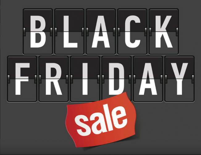 BlackFriday.thumb.PNG.c6b3842740681faf2dcd413a05143cca.PNG