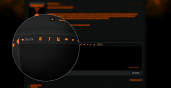 CRUSH-EDITOR.thumb.png.ec29c72b2240dfbb9eaae5b82ed58431.png