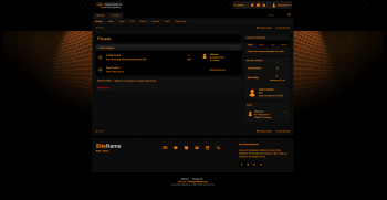CRUSH-INDEX-CHAMBERS.thumb.png.a07bd38b77ea69f64ff9a893f4567ae0.png