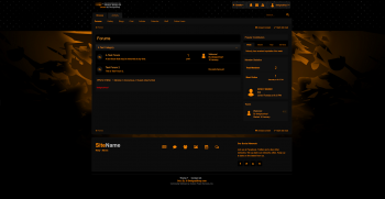 CRUSH-INDEX-REALMZ.thumb.png.29bafe746d27cd5f7ca9641117d2312e.png