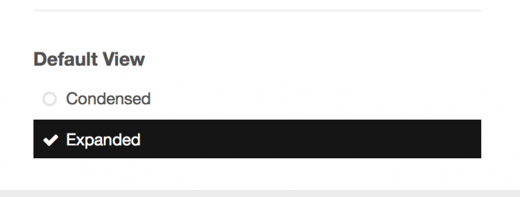 Create_New_Stream_-_IPS_Community_Suite.thumb.png.5d0be3bef66458b9173196caf2a72ba5.png
