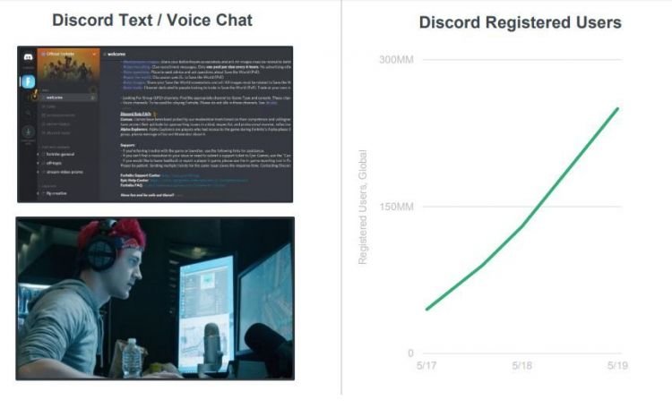 Discord.thumb.JPG.a0decf972184e65a6124c2aa6c276796.JPG