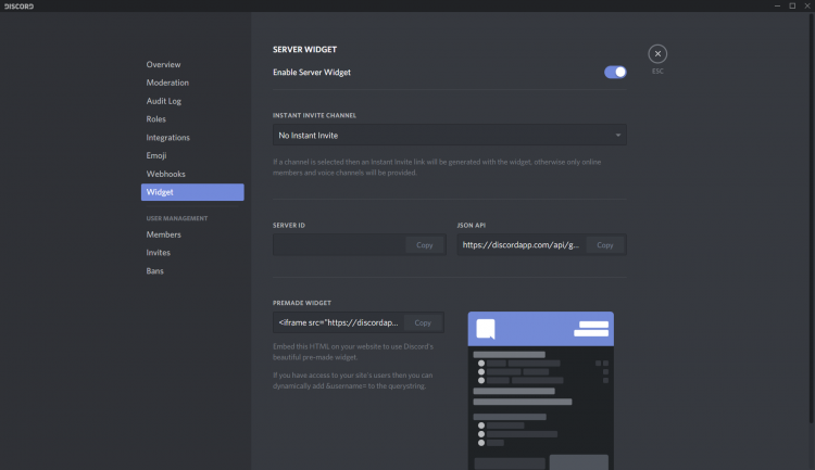 Discord_Adb5SXbDre.thumb.png.f55c9812a5c54c446d8b4d991b0d8950.png