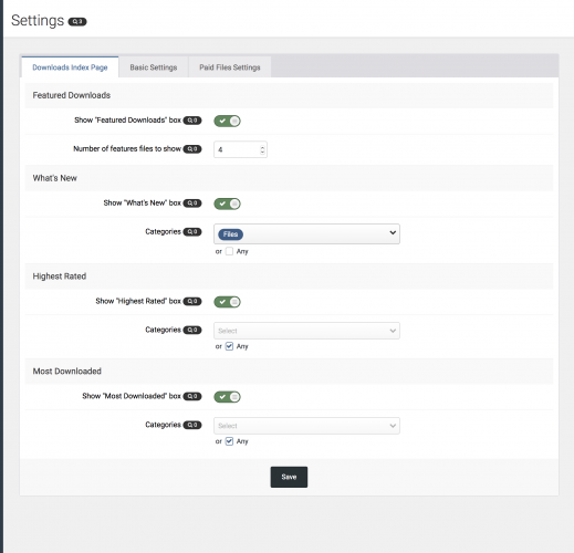 Downloads-Indexsettings.png