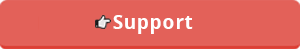 E8FmVcf.png