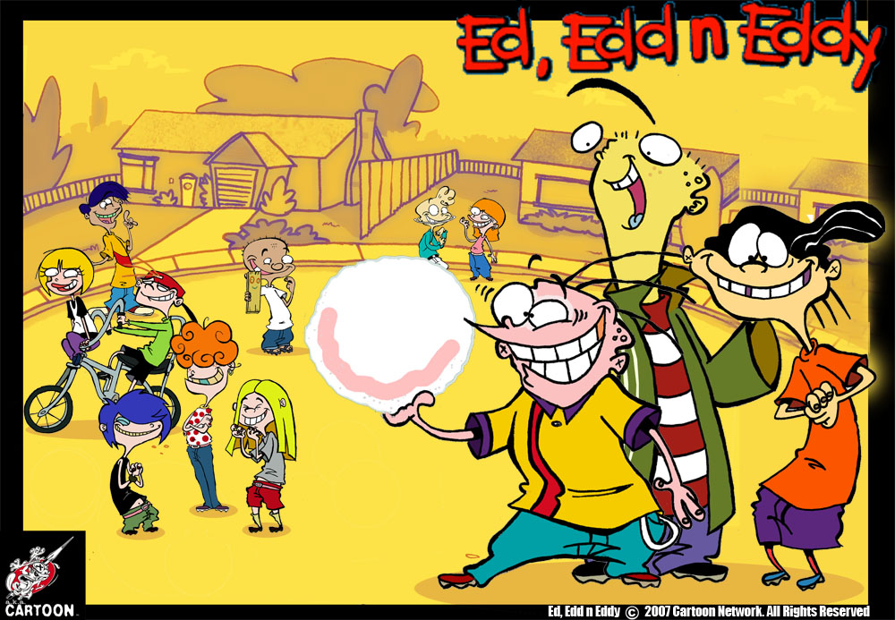 Ed__Edd_n_Eddy__Poster_by_Insomniac1313.jpg