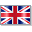EngelseVlag.png