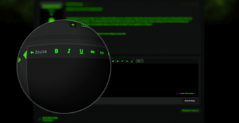 FORCE-EDITOR.thumb.png.3a8ede323f566d93edb44f5a7dd05408.png