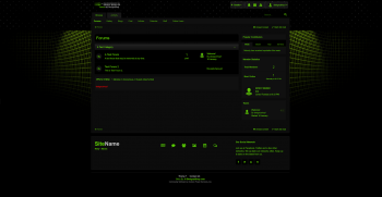 FORCE-INDEX-CHAMBERZ.thumb.png.c92eccd5454d4450bf93c6443773e524.png