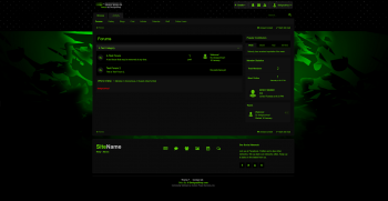 FORCE-INDEX-REALMZ.thumb.png.b53fb0f9cd5cfc3c7ca548aa46ad7b66.png